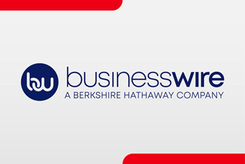 BusinessWire logo in DigniFi media room