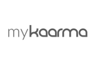 My Kaarma Logo
