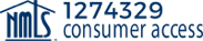 Consumer Access Logo